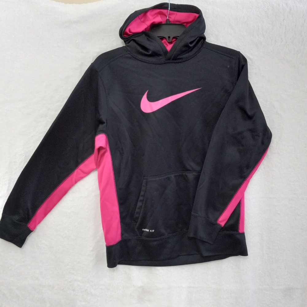 Nike jacket